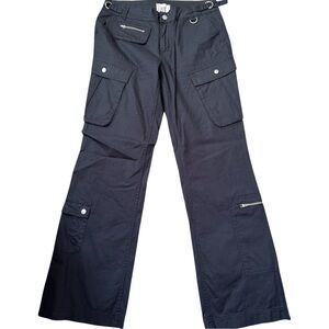 Urban Outfitters pants